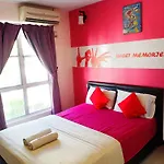 Sweet Memories Hotel