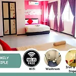 Sweet Memories Hotel