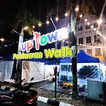 Sweet Memories Hotel